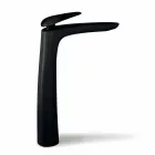 Messing Design Håndvaskarmatur Made in Italy - Filipo Viadurini