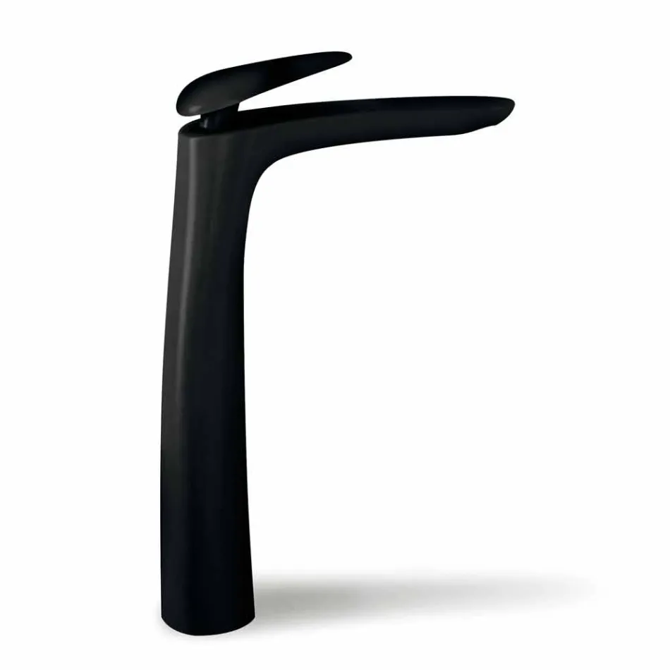 Messing Design Håndvaskarmatur Made in Italy - Filipo Viadurini