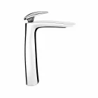 Messing Design Håndvaskarmatur Made in Italy - Filipo Viadurini