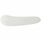 Moderne design messing håndvaskarmatur fremstillet i Italien - Miriade Viadurini