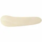 Moderne design messing håndvaskarmatur fremstillet i Italien - Miriade Viadurini