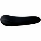 Moderne design messing håndvaskarmatur fremstillet i Italien - Miriade Viadurini