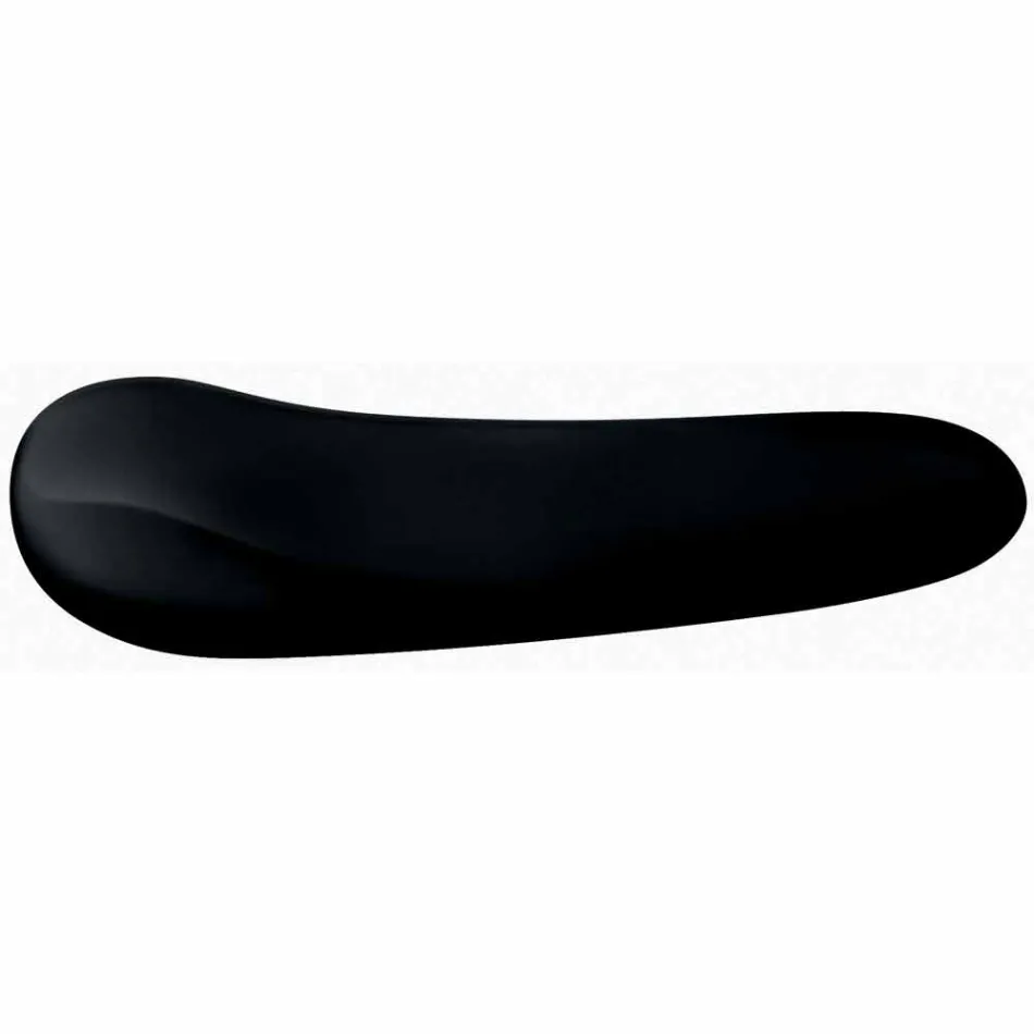 Moderne design messing håndvaskarmatur fremstillet i Italien - Miriade Viadurini