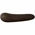 Moderne design messing håndvaskarmatur fremstillet i Italien - Miriade Viadurini