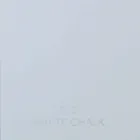 Moderne gulvbadarmatur lavet i Italien - Pirio Viadurini