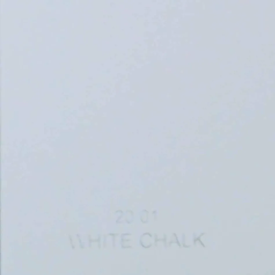 Moderne gulvbadarmatur lavet i Italien - Pirio Viadurini