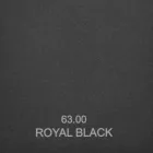 Moderne gulvbadarmatur lavet i Italien - Pirio Viadurini