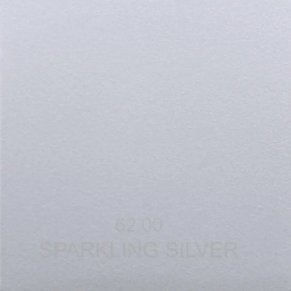 Moderne gulvbadarmatur lavet i Italien - Pirio Viadurini