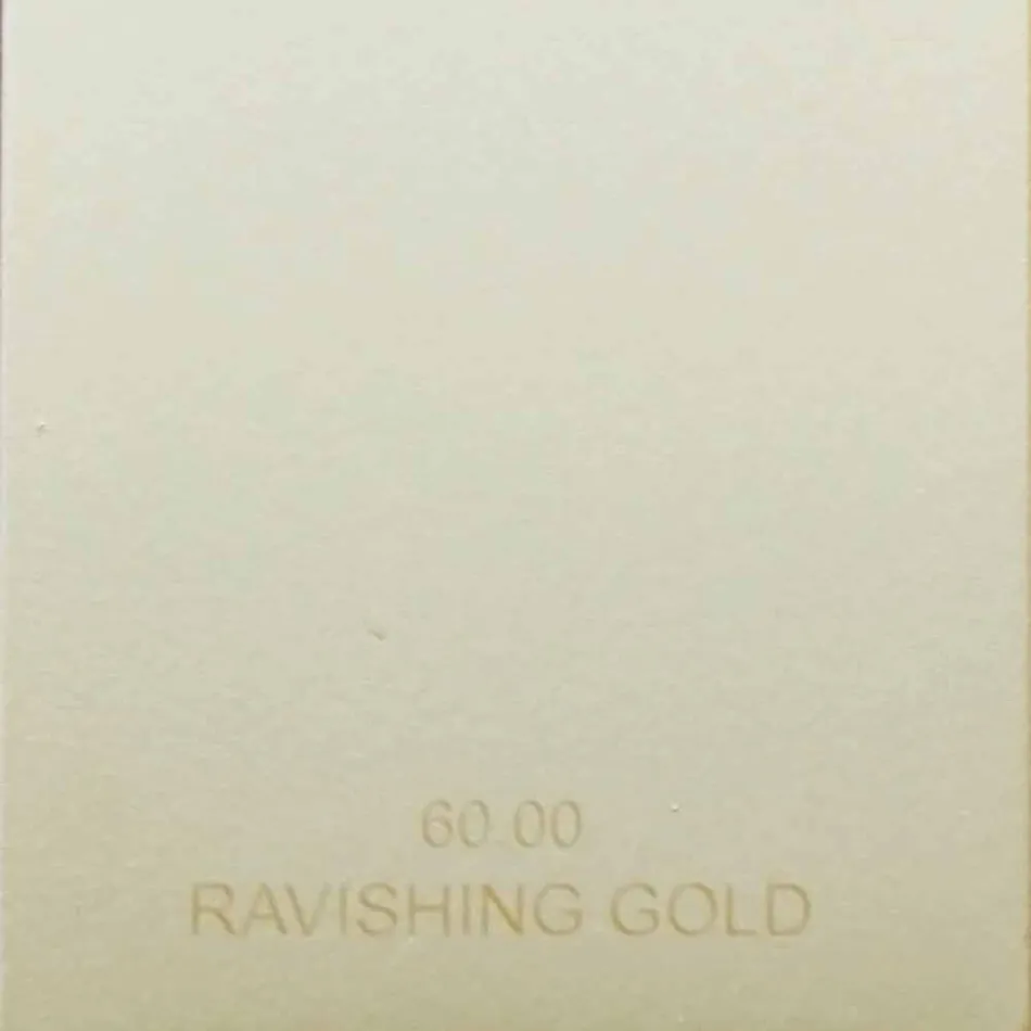 Moderne gulvbadarmatur lavet i Italien - Pirio Viadurini