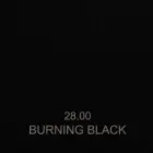 Moderne gulvbadarmatur lavet i Italien - Pirio Viadurini