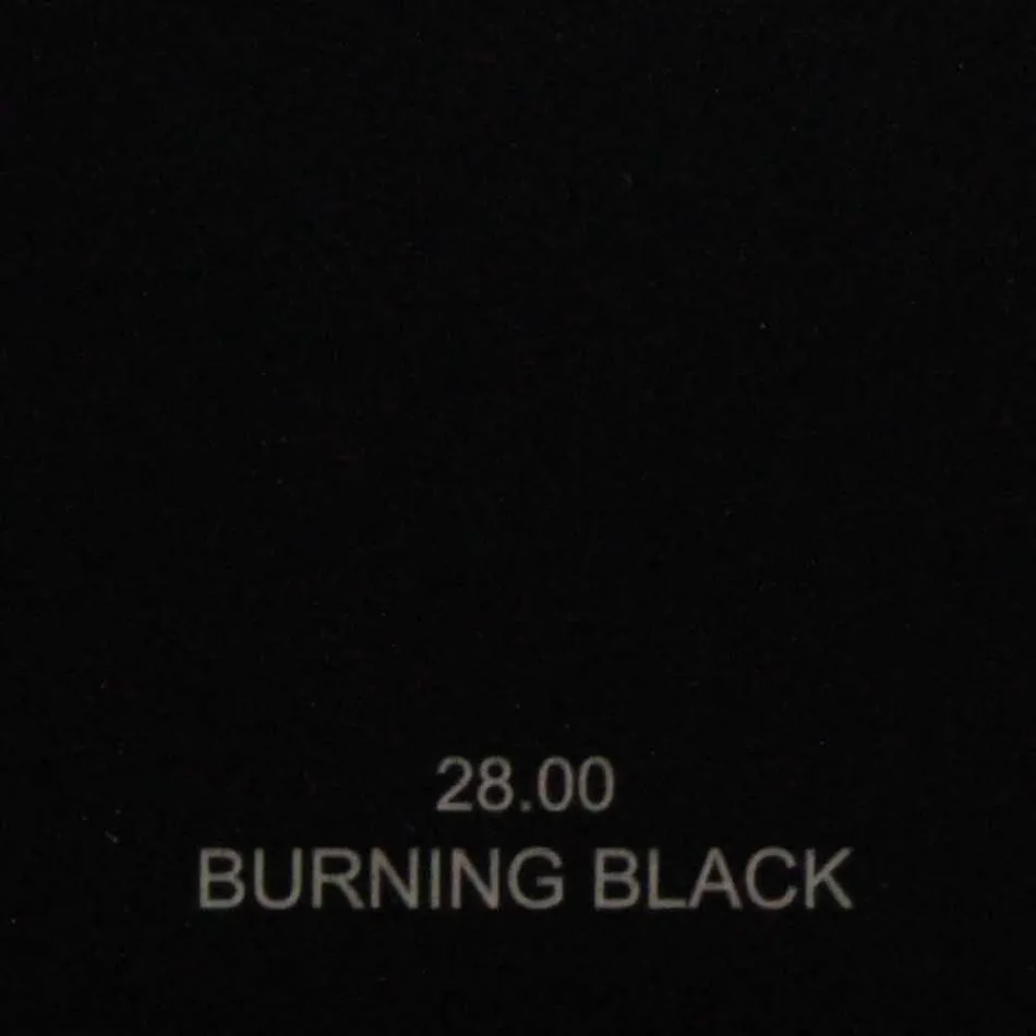 Moderne gulvbadarmatur lavet i Italien - Pirio Viadurini