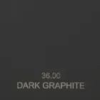 Moderne gulvbadarmatur lavet i Italien - Pirio Viadurini