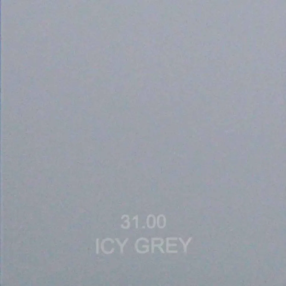 Moderne gulvbadarmatur lavet i Italien - Pirio Viadurini