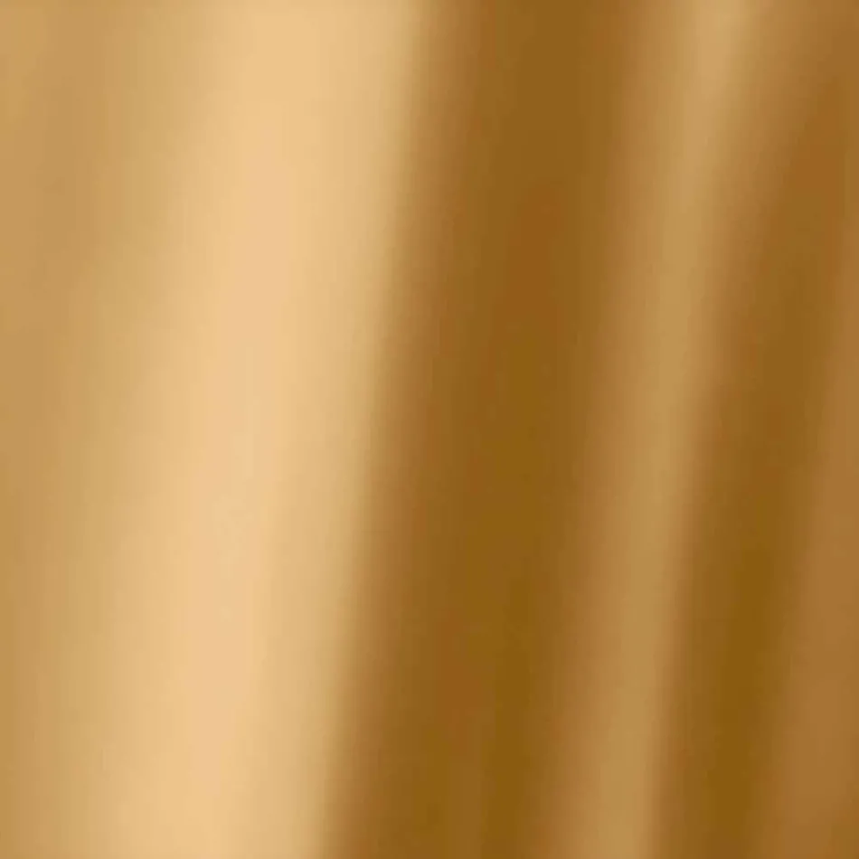 Moderne badekararmatur med håndbruser og fleksibel slange - Etto Viadurini