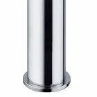 Udvidet håndvaskarmatur uden messing fremstillet i Italien - Ermia Viadurini