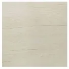 Badeværelsesskab med integreret håndvask i Ambra ecolegno, fremstillet i Italien Viadurini