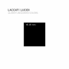 Ophængt badeværelse skab 3 skuffer + 2 trædøre Godt integreret vask Viadurini