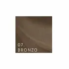 Skab med 3 rum moderne design, L180xH900 mm, Adelia Viadurini