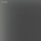 TV stativ med 3 hylder og hængslet beholder Made in Italy - Ronan Viadurini