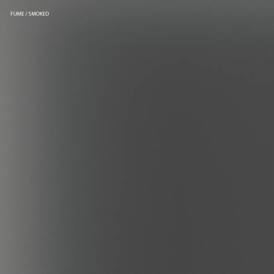 TV stativ med 3 hylder og hængslet beholder Made in Italy - Ronan Viadurini