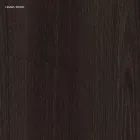 TV stativ med 3 hylder og hængslet beholder Made in Italy - Ronan Viadurini