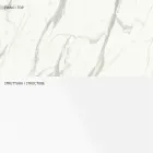 Tv-stander i træ med 1 låge og 2 skuffer - Tantalo Viadurini