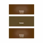 Hængt tv-stativ med satin krystal top fremstillet i Italien - Americio Viadurini