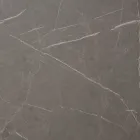 Multifunktionelt roterende skab med tv-stativ og integreret bord lavet i Italien - Illusione Viadurini