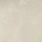 Multifunktionelt roterende skab med tv-stativ og integreret bord lavet i Italien - Illusione Viadurini