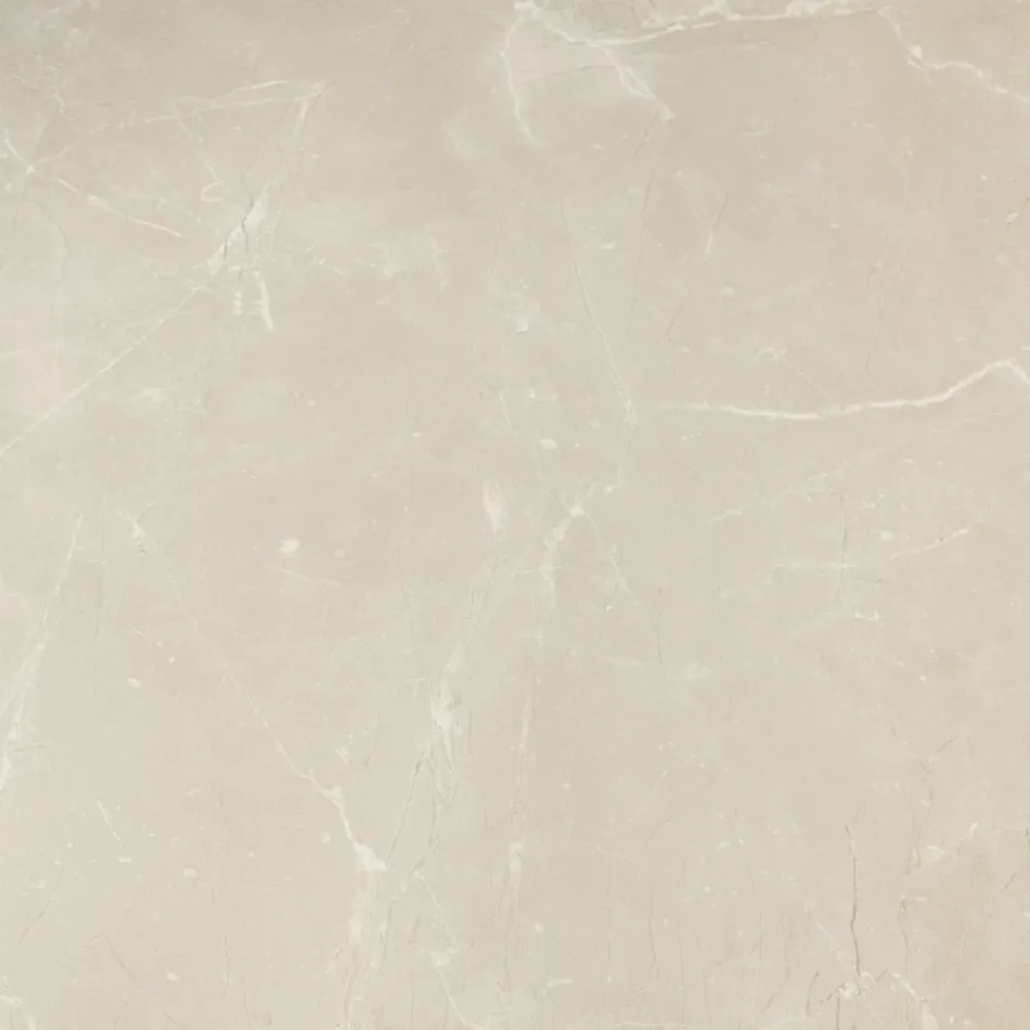 Multifunktionelt roterende skab med tv-stativ og integreret bord lavet i Italien - Illusione Viadurini