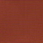 Udendørs stofparaply med design aluminiumsstruktur - Leroy Viadurini