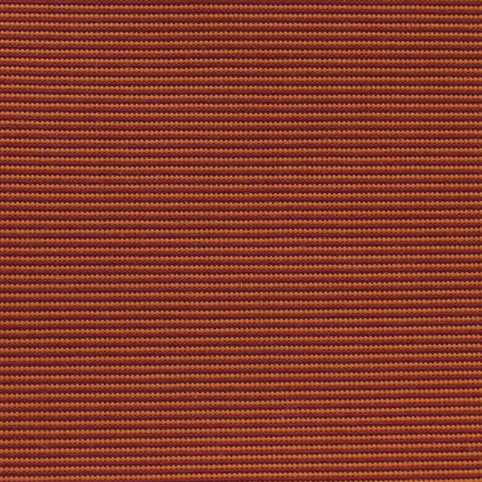 Udendørs stofparaply med design aluminiumsstruktur - Leroy Viadurini