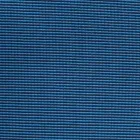 Udendørs stofparaply med design aluminiumsstruktur - Leroy Viadurini