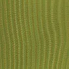 Haveparaply med anodiseret stribet aluminiumsstruktur - Laila Viadurini