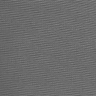 Haveparaply med stofbetræk og aluminiumsstruktur - Adrielle Viadurini