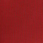 Haveparaply med stofbetræk og aluminiumsstruktur - Adrielle Viadurini