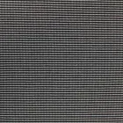 Haveparaply med stofbetræk og aluminiumsstruktur - Adrielle Viadurini