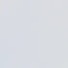 Haveparaply med stofbetræk og aluminiumsstruktur - Adrielle Viadurini