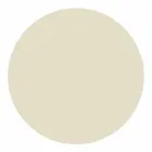 Stor moderne farvet rund trævægur - Infondoalmar Viadurini