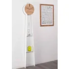 Design Pendulur med stålkonstruktion fremstillet i Italien - Pendolino Viadurini