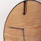 Design Pendulur med stålkonstruktion fremstillet i Italien - Pendolino Viadurini