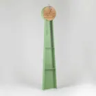 Design Pendulur med stålkonstruktion fremstillet i Italien - Pendolino Viadurini