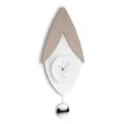 Pendulumur i Bisatin Methacrylate Fremstillet i Italien - Fantastisk Viadurini