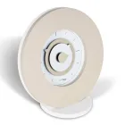 Bordur i High Density Semi Expanded PVC Made in Italy - Pretty Viadurini