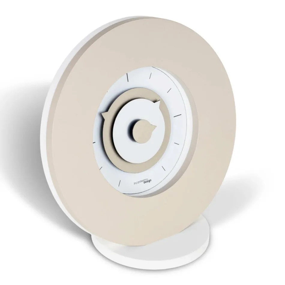 Bordur i High Density Semi Expanded PVC Made in Italy - Pretty Viadurini