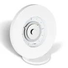 Bordur i High Density Semi Expanded PVC Made in Italy - Pretty Viadurini