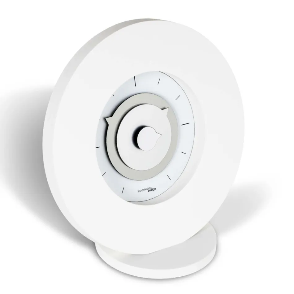 Bordur i High Density Semi Expanded PVC Made in Italy - Pretty Viadurini