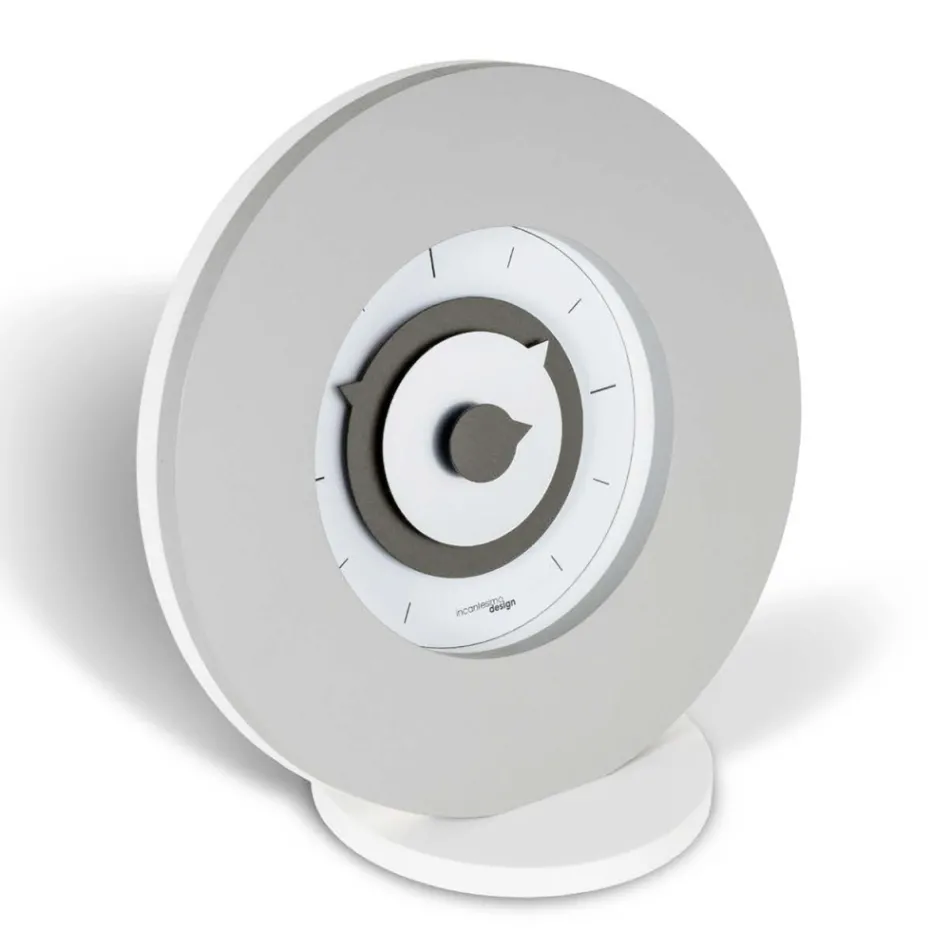 Bordur i High Density Semi Expanded PVC Made in Italy - Pretty Viadurini