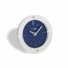 Watch Moderne bord model Air Viadurini