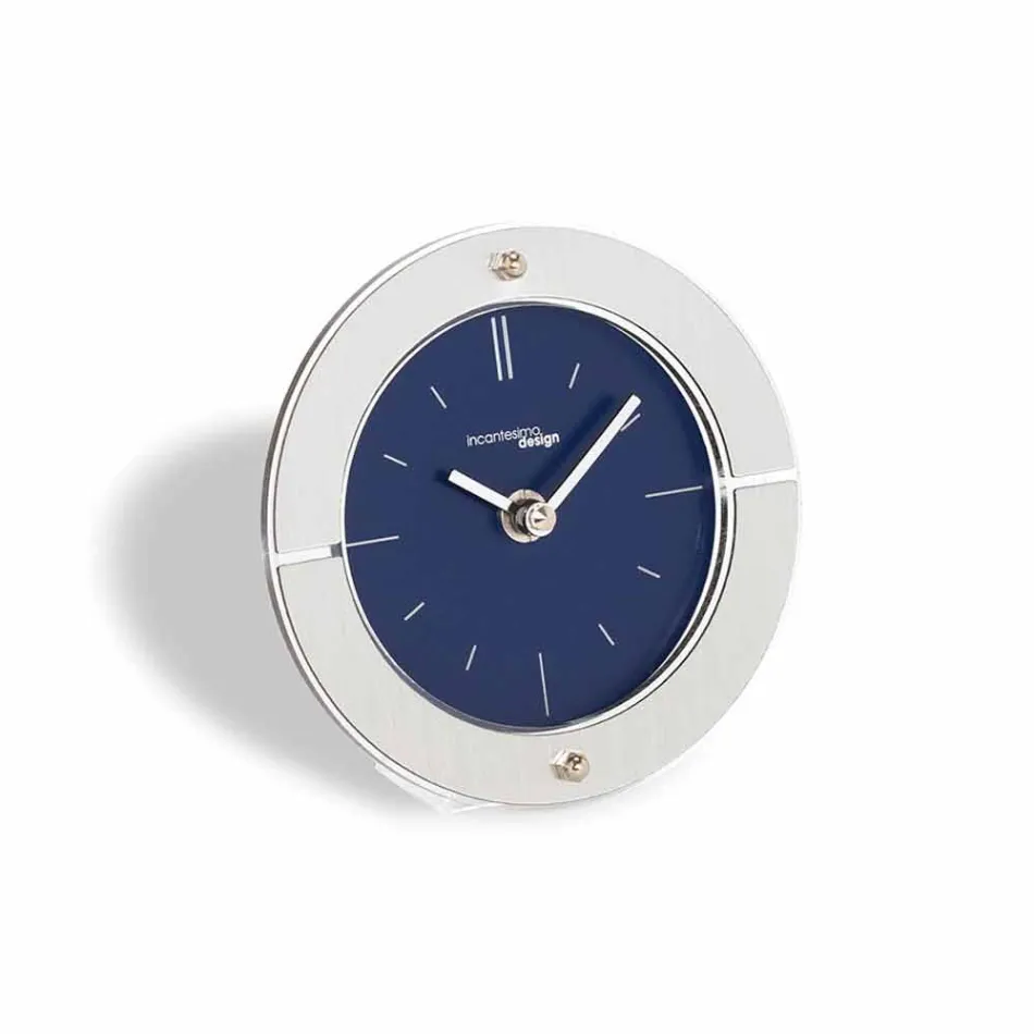 Watch Moderne bord model Air Viadurini